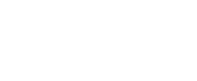 https://soljuabogados.com/wp-content/uploads/2024/01/Logo-Soluciones-Juridicas-blanco.png